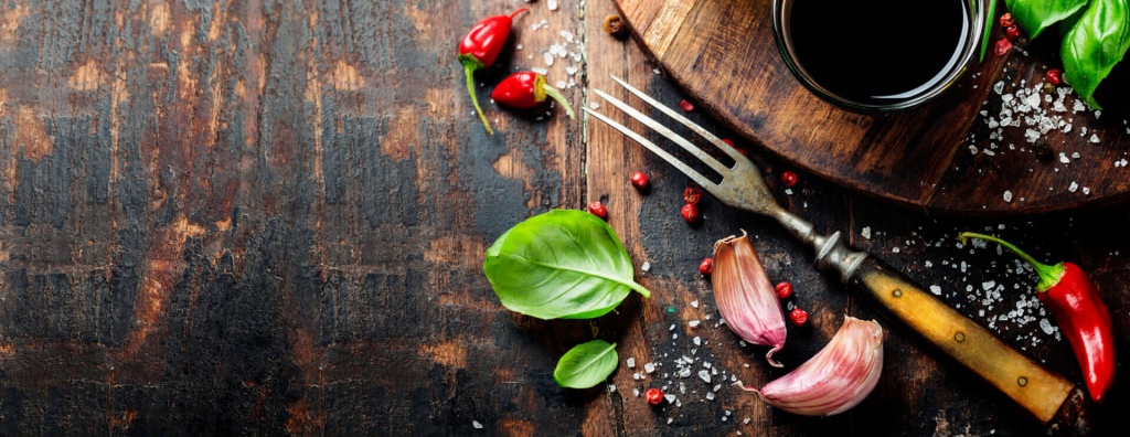 MountainGnome history