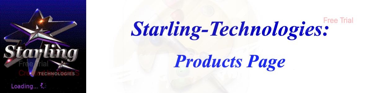 starling-tech