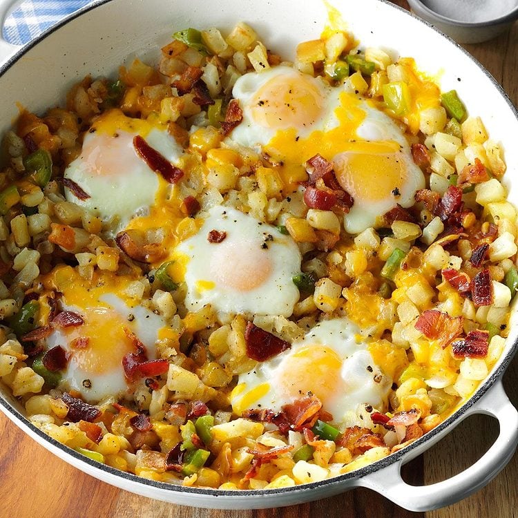 recipe