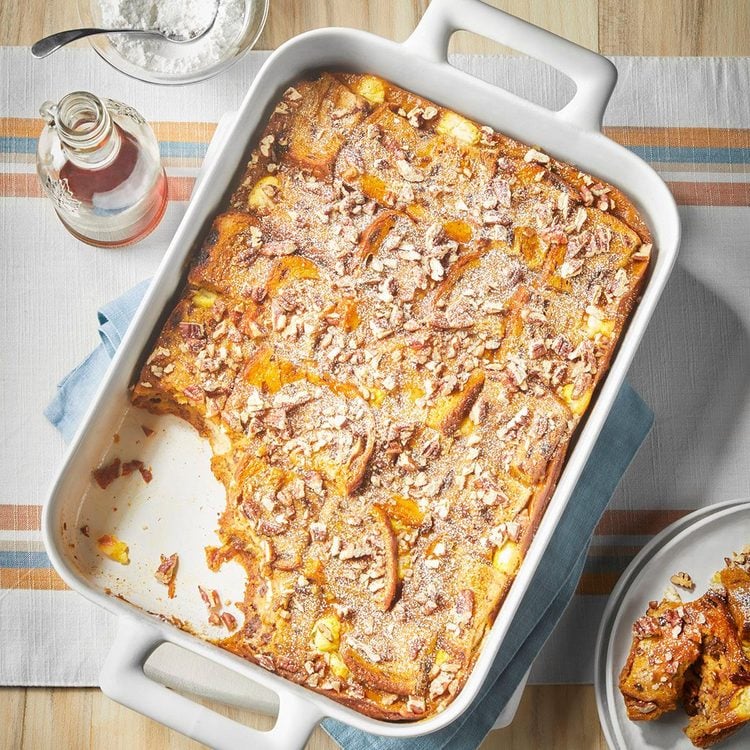 recipe