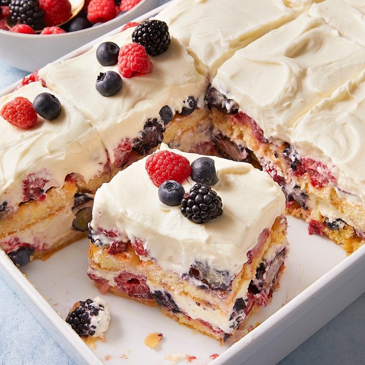 recipe