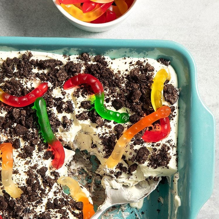 recipe
