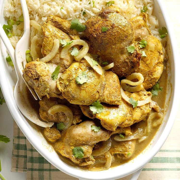recipe