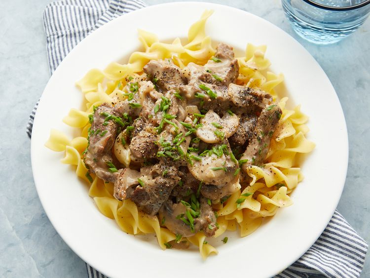recipe